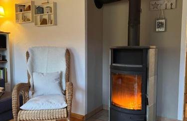 Ferienhaus Buren-Hof - Foto 78