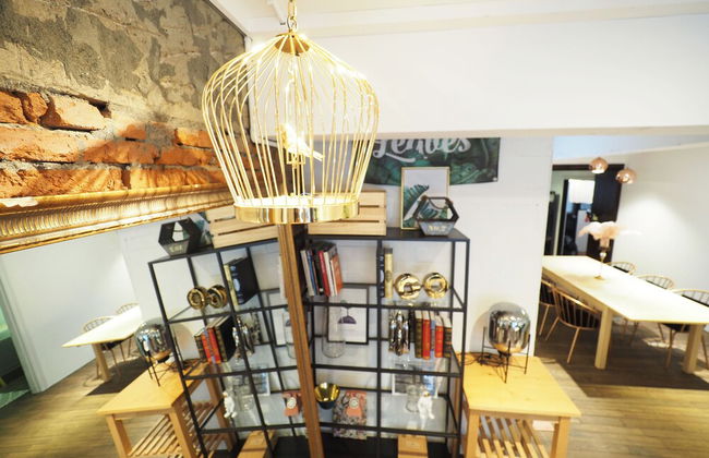 BR4&Zhongxiao Fuxing - Photo 69