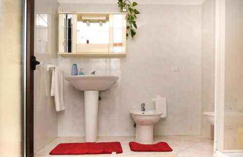 Villa Angel - Foto 26