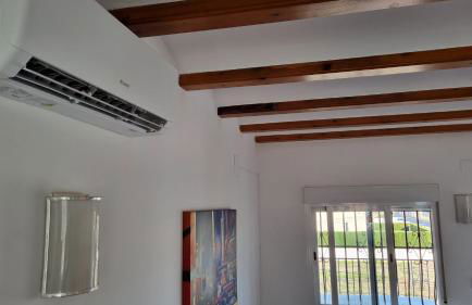 Hello Oliva Beach Alter - Photo 5