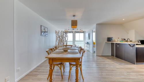 Les Pieds Dans l'Eau! - Foto 3