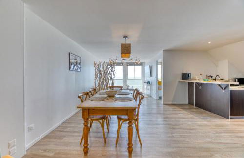 Les Pieds Dans l'Eau! - Foto 3