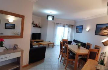 Olhos de Água Apartment Albufeira - Foto 10