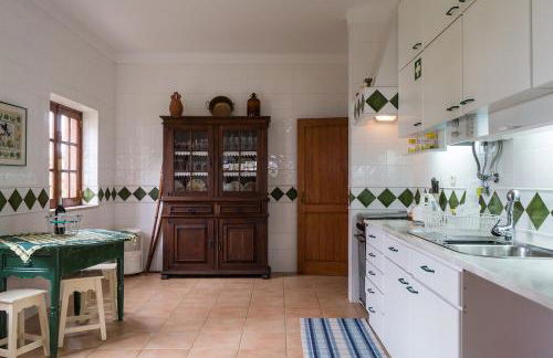 Akisol Faro Relax - Foto 10