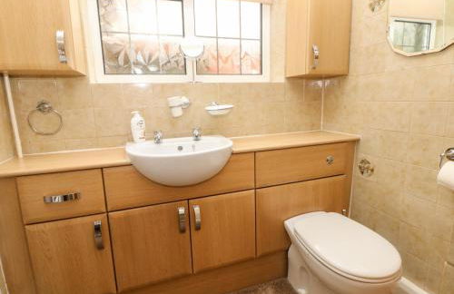 Field House - Foto 11