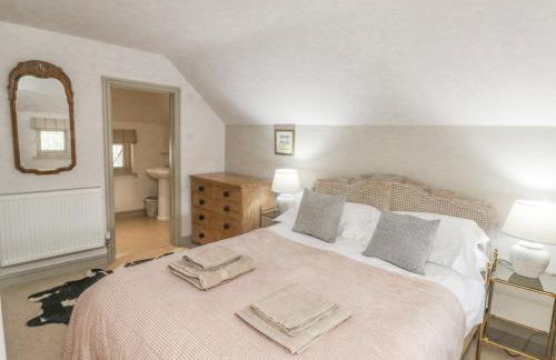 Langstone Farm - Photo 40