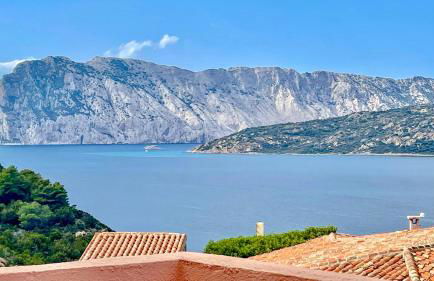 Appartamento Mare Nostrum - Vista Mare & A/C - Foto 37