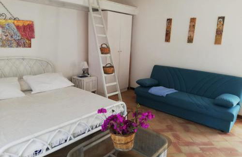 Mater Christi - Foto 37