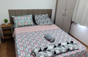 Apto Lindo, Shopping Jardim Norte, 2 Batalhão PM - Photo 15