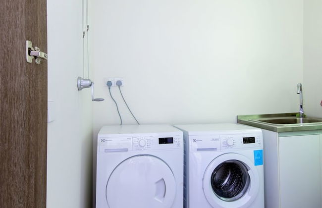 2 Bedrooms Apartment By The Sea - Foto 38