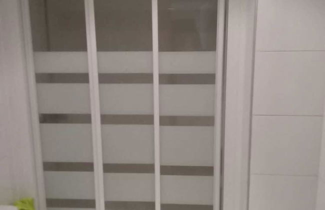 12 Octubre Residence - Photo 38