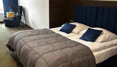 The Old Townhouse II - Foto 5