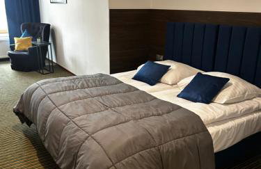 The Old Townhouse II - Foto 5