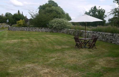 Cosy 2-Bedroom Retreat, Derbyshire Peak District - Foto 19