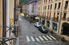 La Casa dell'Artista - Appartamenti in affitto nelle piccole dolomiti - Foto 7