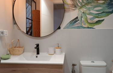 Agua Viva Deluxe - Photo 19