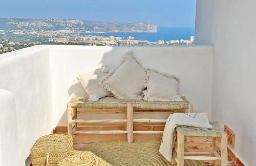 Villa Balconet - Foto 33