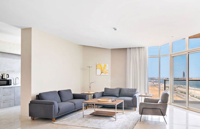 Mabaat - Obhour - 358 - Foto 12