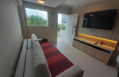 Casa da Marilú Prime - Foto 24