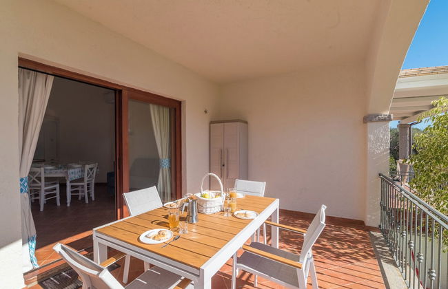 Celeste House With Pool - Foto 22