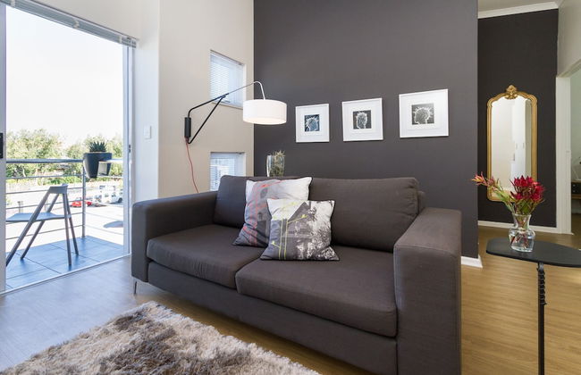 WINK Quiver Tree - Foto 28