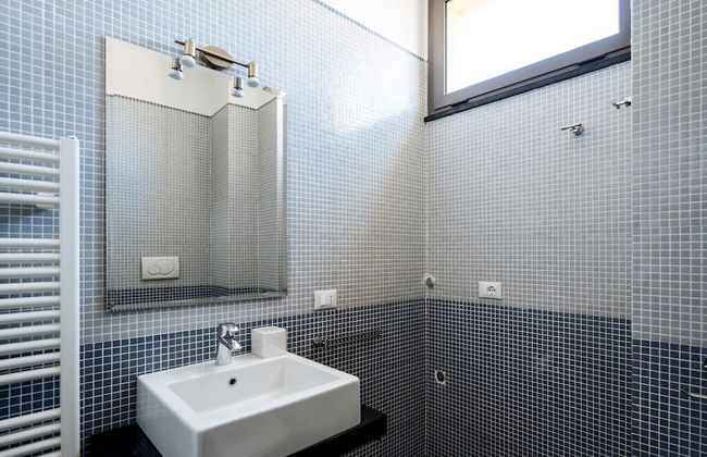 Sv-a145-mill31a4 - Dei Mille 31 INT 10 - Foto 29