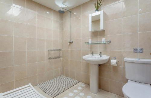 2 Bed in Insch oc-t30986 - Foto 15