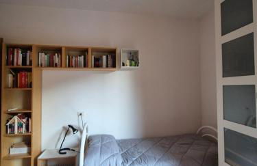 La Casa delle Viole - Foto 21