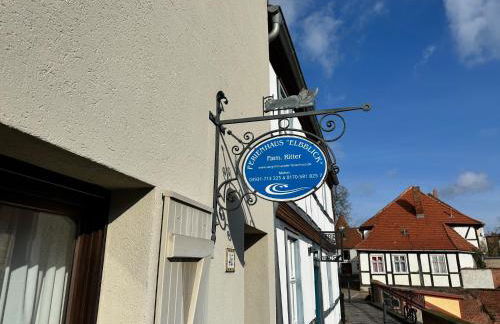 Ferienhaus Elbblick - Photo 18