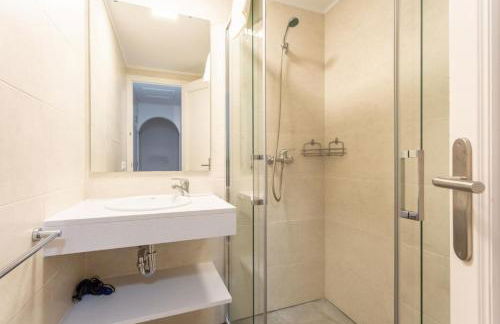 Villa Trepuco Uno - Foto 16