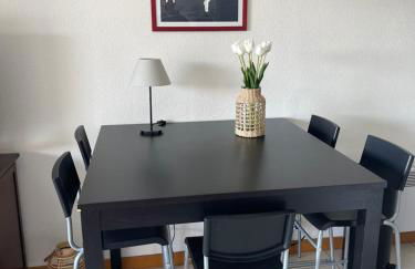 itsasoa Golf et Mer - Foto 7