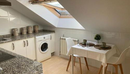 O Pequeno Rincón - Foto 3