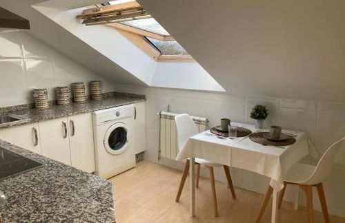 O Pequeno Rincón - Foto 3