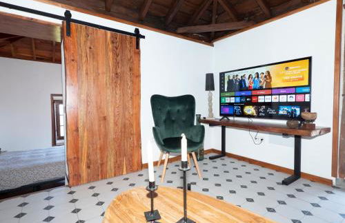 Casa La Piedra - Foto 47