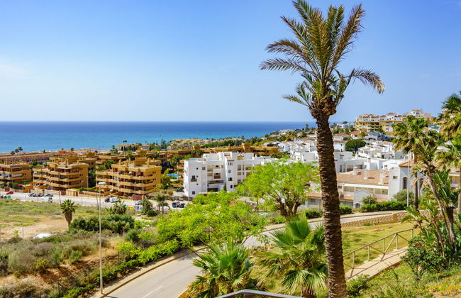 Terrazas de Calamijas - Foto 29