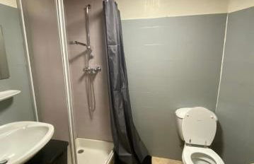 L’étape - Photo 6