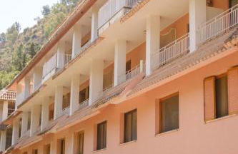 Verde Acqua boutique flat vista mare - Foto 33