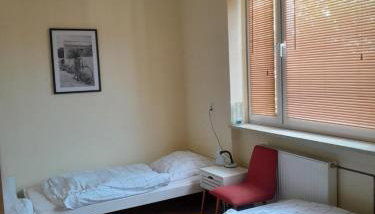 Dom Jasińskiego - Foto 4