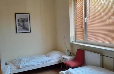 Dom Jasińskiego - Foto 4