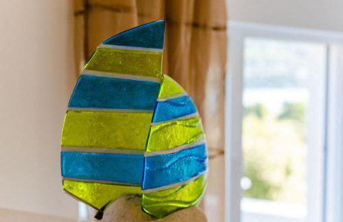 Apartment Maurora - Photo 8