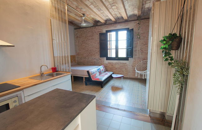 Classic Plaza Real - Foto 28