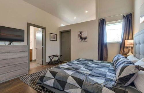 Songbird Suite A - Foto 12