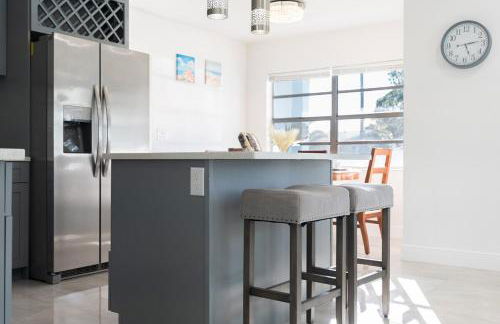 Ocean Pearl Hudson Beach - Foto 65