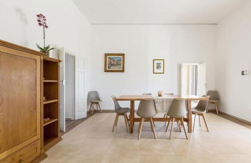 3675 Dimora Seculari by Perle di Puglia - Foto 28