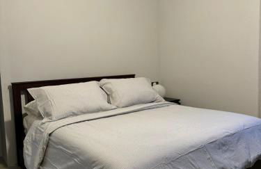 Le Tre Ca', Ca' Cecilia, Ca' Nina, Ca' Vittoria - Photo 68