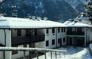 Chalet dello gnomo - Photo 59