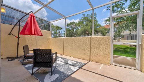 Cozy Vacation Retreat in Fiesta Key Community - Foto 2