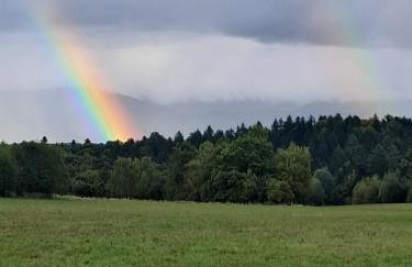 Reset w górach - Foto 36