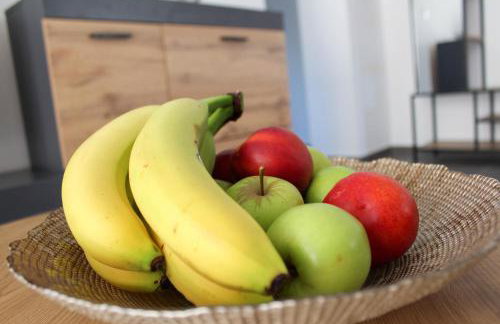 Fly in Apartment - Photo 22