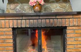 Los Cipreses de Mesones - Foto 19